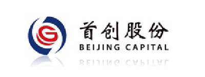 首创股份