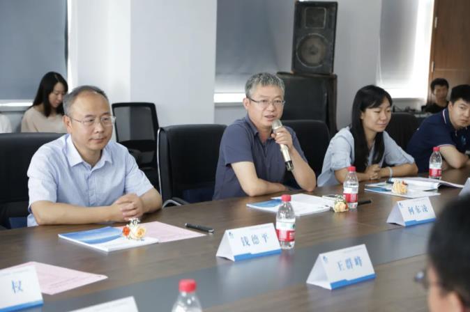 基于OG视讯生物复合碳源的总氮性价比解决方案