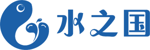 OG视讯