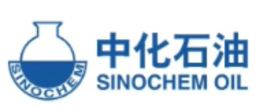 中化石油