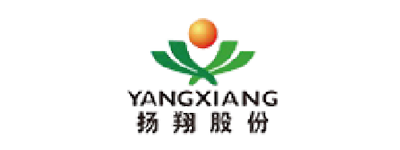 杨翔股份