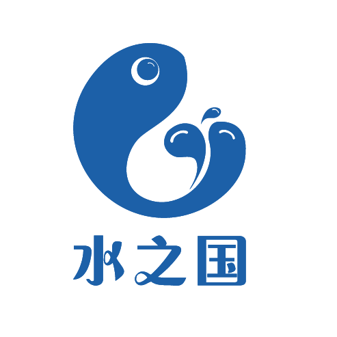 企业优势-OG视讯