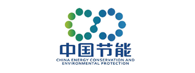 中国节能