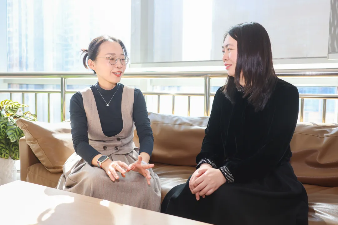 谁是光谷最活跃“天使投资人”？这家政府基金投资超400家企业，撬动4倍社会资本，年底将启动二期