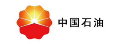 中国石油