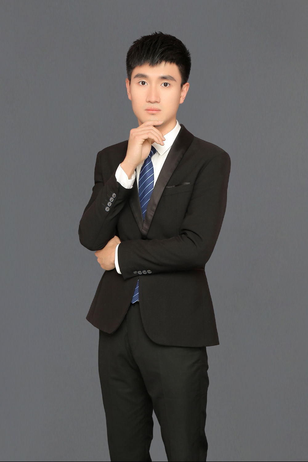 李瑞