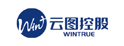 云图控股