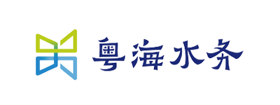 粤海水务