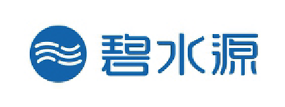 碧水源